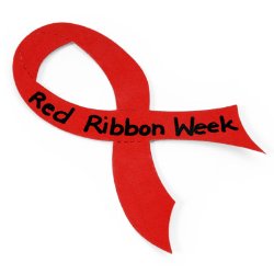 Ribbon