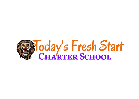 Fifth Grade – Scope & Sequence – Today's Fresh Start Charter